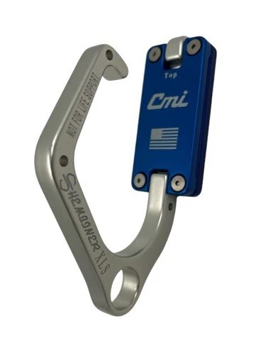 Chaim ECHO 14 in. 25.0 cc Gas 2-Stroke X Series Lightweight Rear Handle
