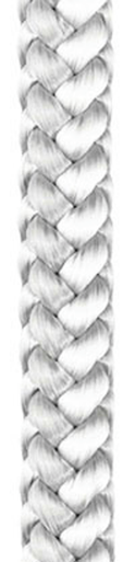 Buy Samson True White Rope by Samson Rope | Quality Gear For Arborist ...