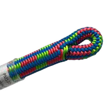 gaparboristsupply.com