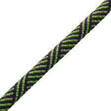 Yale Bandit 11 mm Climbing Rope