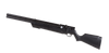 BERETTA