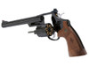 WALTHER