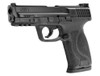 SPRINGFIELD ARMORY