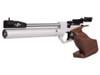 CROSMAN