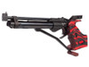 SIG SAUER