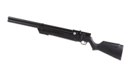 BERETTA