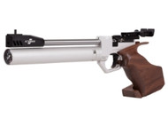 CROSMAN