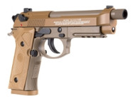 RUGER