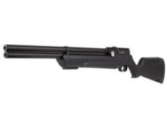AIR VENTURI AVENGER PRE- CHARGED PNEUMATIC REGULATED PCP AIR RIFLE