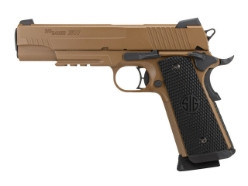 SIG SAUER 1911 EMPEROR SCORPION CO2 BB PISTOL1