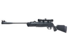 Single Shot Guns tires Buy Single Shot Guns Tires
