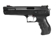Single Stroke Pneumatic Guns tires Buy Single Stroke Pneumatic Guns Tires