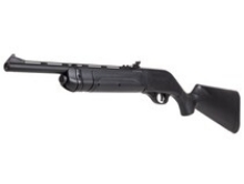 Bb Guns for Kids tires Buy Bb Guns for Kids Tires