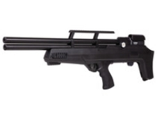 Air Rifles tires Buy Air Rifles Tires