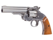 Bb Gun Revolvers tires Buy Bb Gun Revolvers Tires