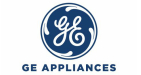 General Electric appliance packages