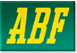 ABF Freight