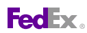 Fedex