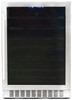 Azure A224WCS