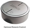14000005 Zephyr Optional RF Wireless Remote Control