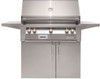 Image of Alfresco Model: ALXE36SZCLP Image of Alfresco Model: ALXE36SZCLP