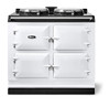 Image of AGA Model: AR7339WHT