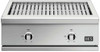 BE130AGL DCS 30" All Grill - Series 9 - Liquid Propane - Stainless Steel