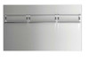Image of Fisher & Paykel Model: BGCV23048