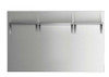 Image of Fisher & Paykel Model: BGCV23048H