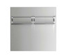 Image of Fisher & Paykel Model: BGRV23030 Image of Fisher & Paykel Model: BGRV23030