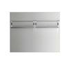 Image of Fisher & Paykel Model: BGRV23036 Image of Fisher & Paykel Model: BGRV23036