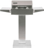 C1ELCT21 Coyote Portable Electric Grill Pedestal