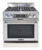 Image of Capital COB304N