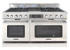Image of Capital COB604B4L Image of Capital COB604B4L