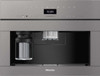 CVA7440GG Miele 24" Coffee System with DirectSensor - Graphite Gray