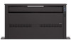 D49M30BLS Best 30" Downdraft Hood with LED Lighting Requires Blower- Black Stainless Steel D49M30BLS Best 30" Downdraft Hood with LED Lighting Requires Blower- Black Stainless Steel