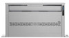 D49M30SB Best 30" Downdraft Hood with LED Lighting Requires Blower - Stainless Steel D49M30SB Best 30" Downdraft Hood with LED Lighting Requires Blower - Stainless Steel