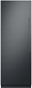 DRR30980LAP 30" Dacor Contemporary 17.8 cu. ft. Left Hinge Column Refrigerator with Power Cool - Custom Panel