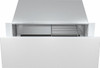 ESW6380 Miele 30" Warming Drawer - Custom Panel