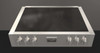 F6IRT365S1 Fulgor Milano 36" Sofia Professional Induction Range Top - Stainless Steel