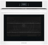 FCWS3027AW Frigidaire 30" Single Electric Wall Oven with Fan Convection - White