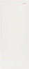 FFFU16F2VW Frigidaire 28" 15.5 Cu. Ft. All Freezer with Even Temp Cooling System and Door Ajar Alarm - White FFFU16F2VW Frigidaire 28" 15.5 Cu. Ft. All Freezer with Even Temp Cooling System and Door Ajar Alarm - White