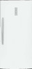 FRAE2024AW Frigidaire 33" 20 cu. Ft. Energy Star Single Door Refrigerator with EvenTemp - White FRAE2024AW Frigidaire 33" 20 cu. Ft. Energy Star Single Door Refrigerator with EvenTemp - White