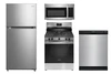 Image of Frigidaire pack16
