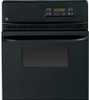 JRP20BJBB GE 24" Single Wall Oven - Black JRP20BJBB GE 24" Single Wall Oven - Black