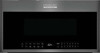 GMOS1964AD Frigidaire 30" 1.9 cu. Ft. Over-The-Range Microwave with Sensor Cook - Black Stainless Steel GMOS1964AD Frigidaire 30" 1.9 cu. Ft. Over-The-Range Microwave with Sensor Cook - Black Stainless Steel