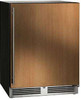 HA24BB42R Perlick 24" ADA Compliant Series Undercounter Beverage Center with Custom Panel Solid Door - Right Hinge HA24BB42R Perlick 24" ADA Compliant Series Undercounter Beverage Center with Custom Panel Solid Door - Right Hinge