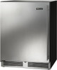 Image of Perlick Model: HC24BB41L