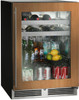 Image of Perlick Model: HC24BB44R