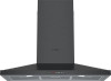 Image of Bosch HCP86641UC